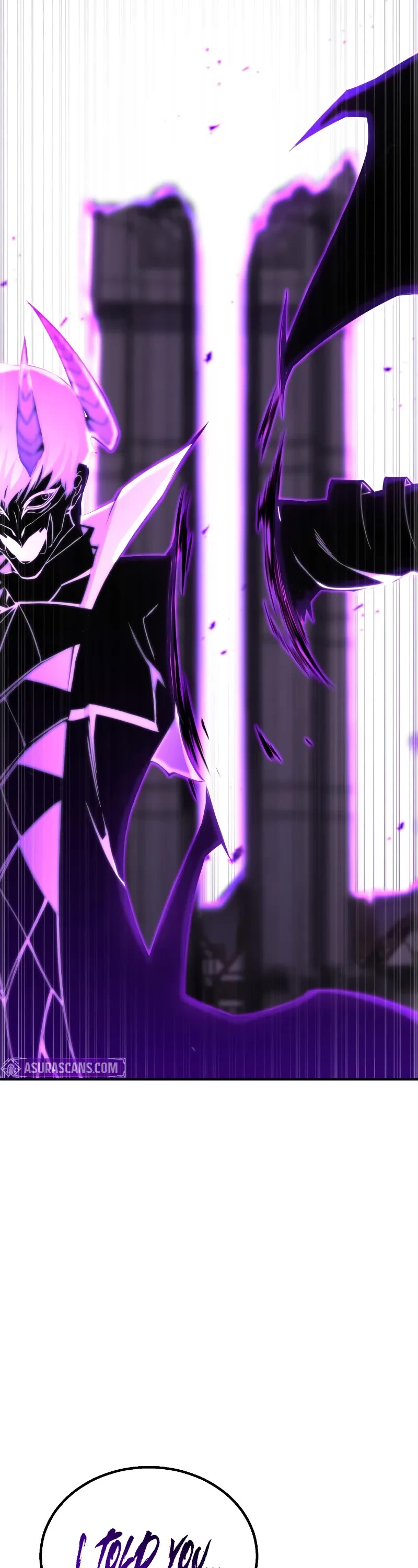 Absolute Necromancer, Chapter 76 image 70