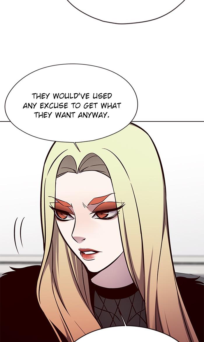 Eleceed, Chapter 146 image 07