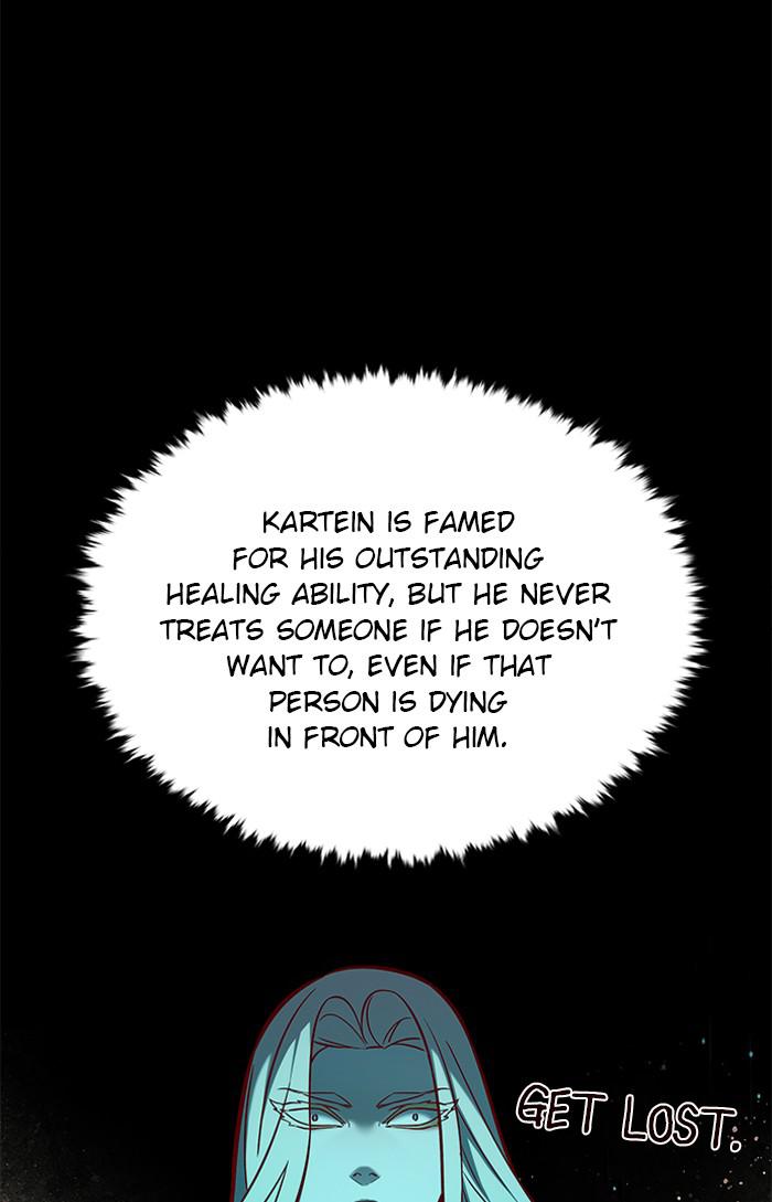 Eleceed, Chapter 166 image 038