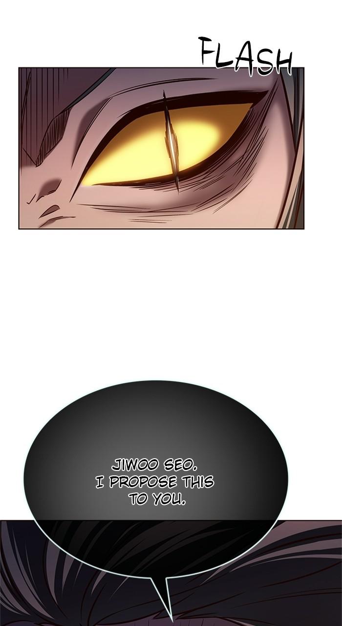 Eleceed, Chapter 201 image 22