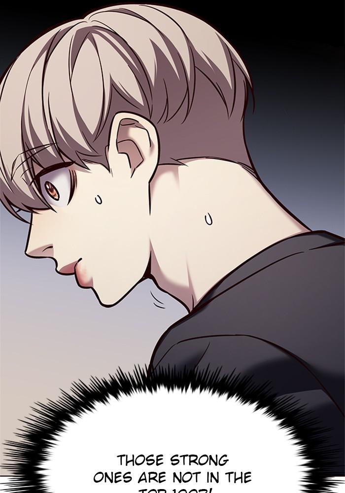 Eleceed, Chapter 173 image 033