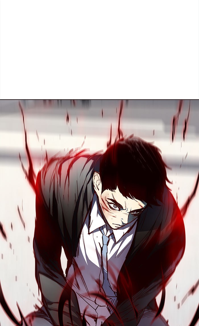 Eleceed, Chapter 32 image 73
