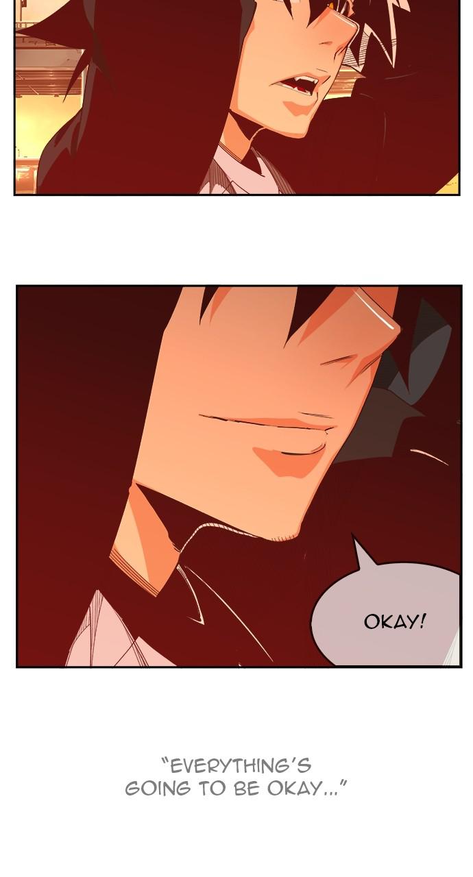 The God of High School, Chapter 569 image 063