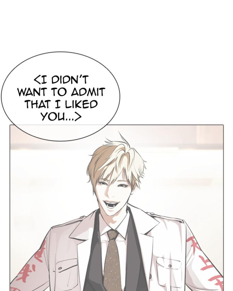Lookism, Chapter 394 image 137