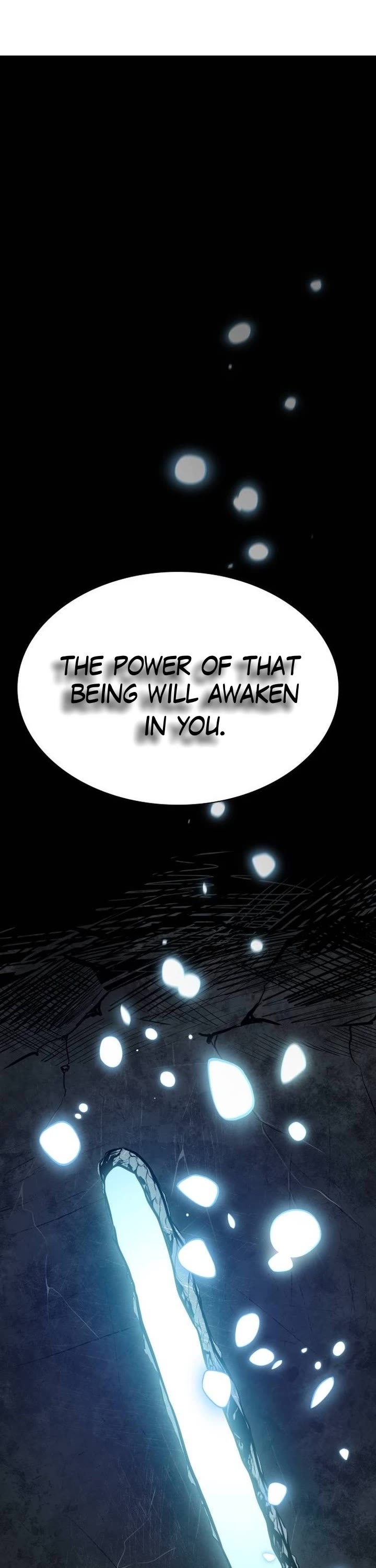 Tower of God, Chapter 634 image 95