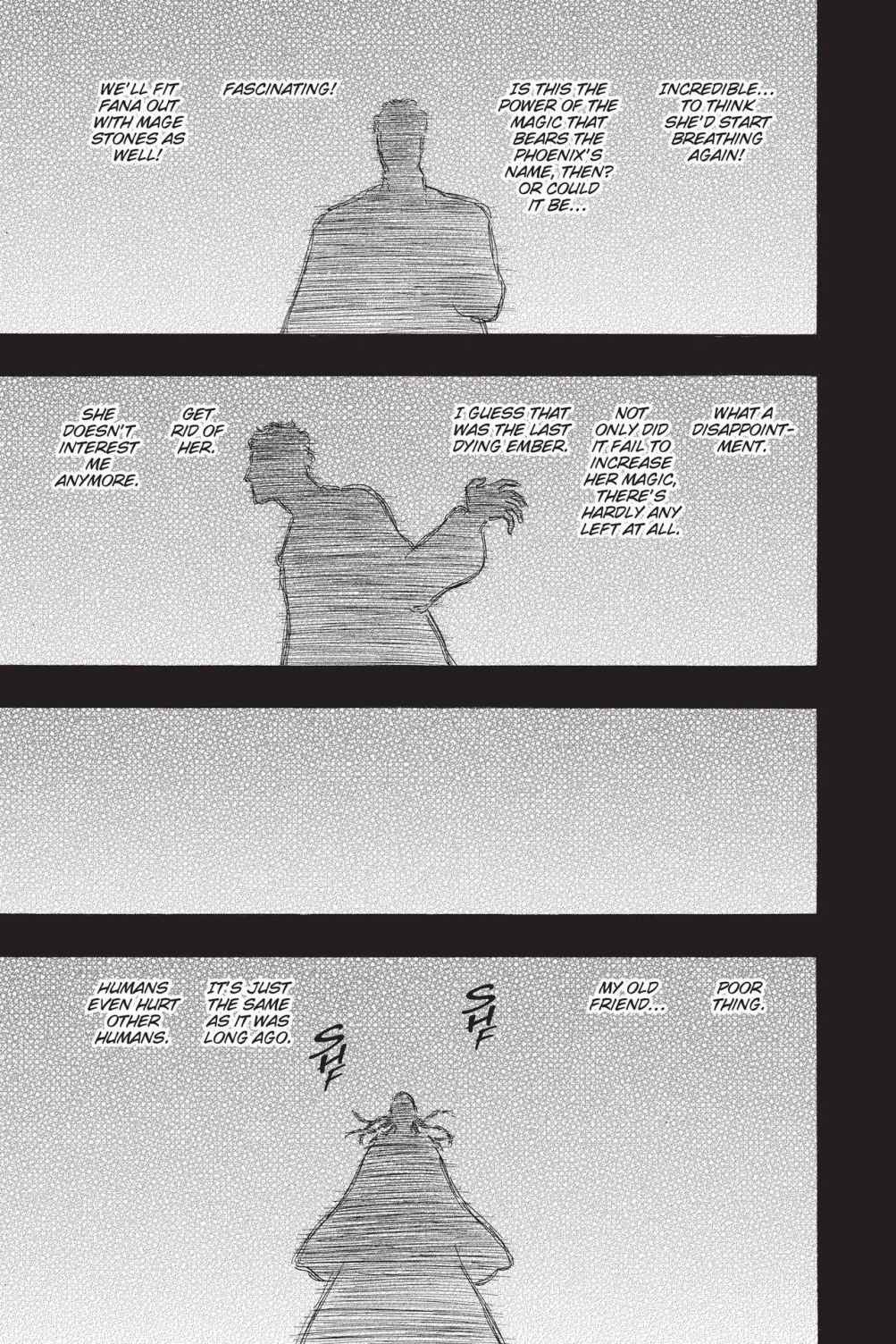 Black Clover,  Page 94 image 05