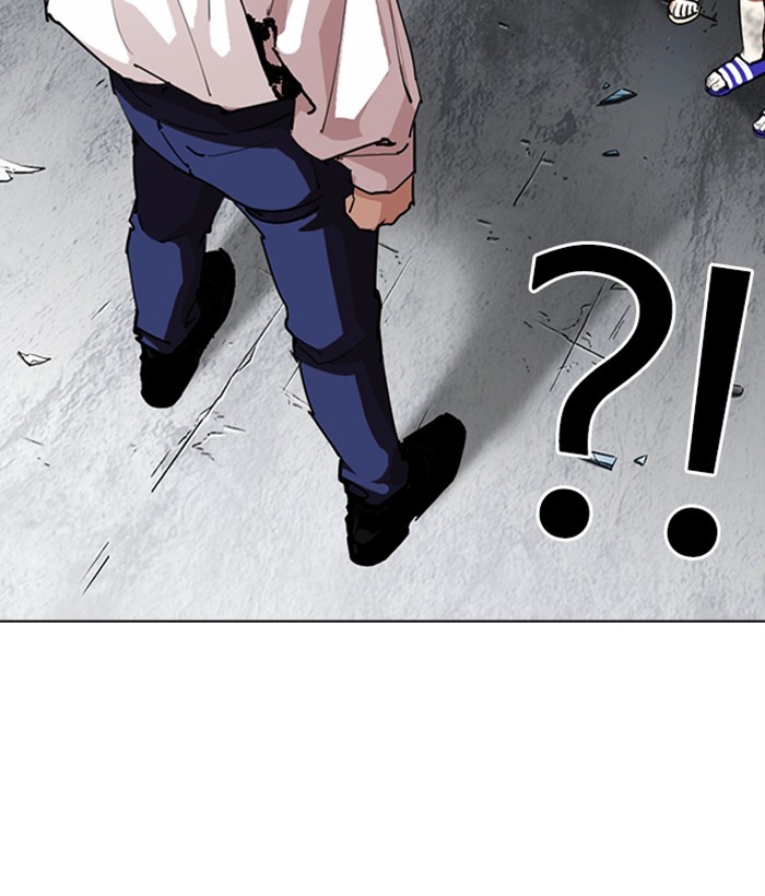 Lookism, Chapter 277 image 178