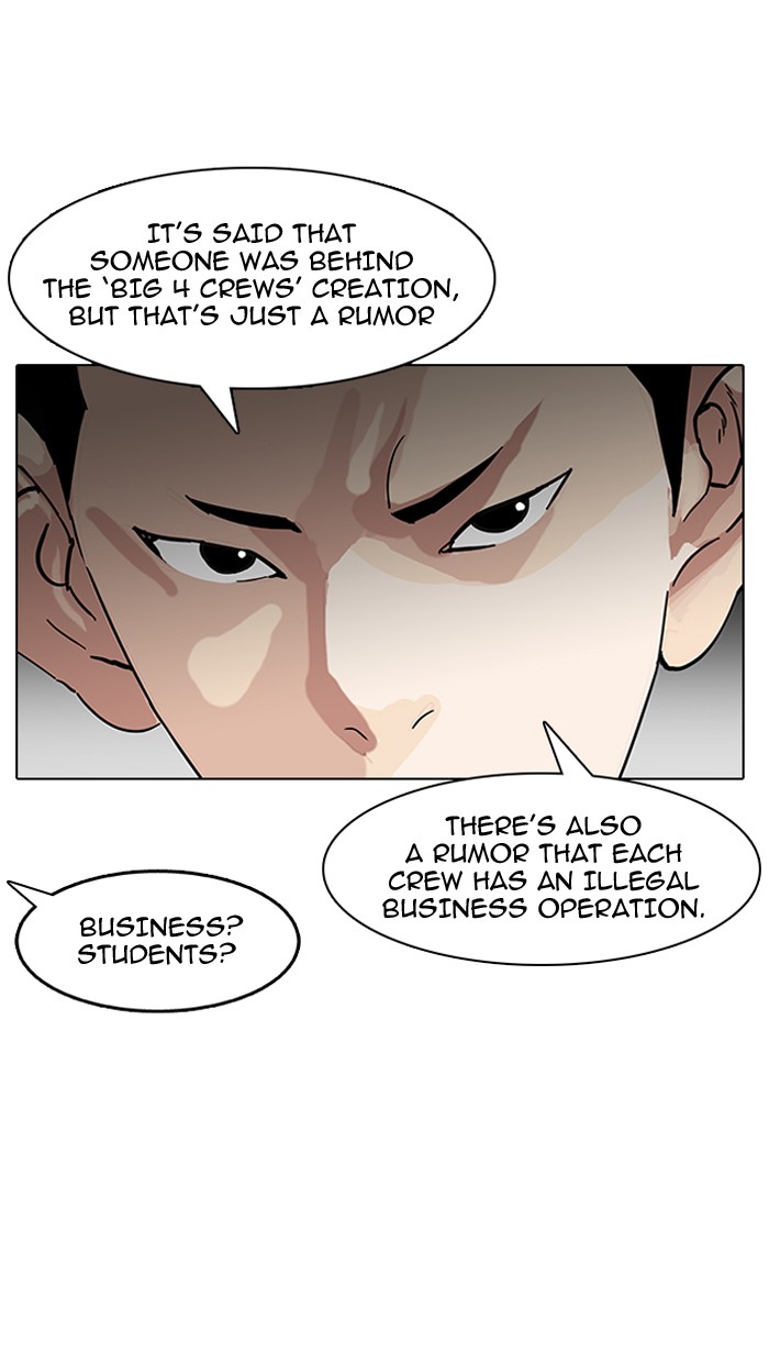 Lookism, Chapter 149 image 036