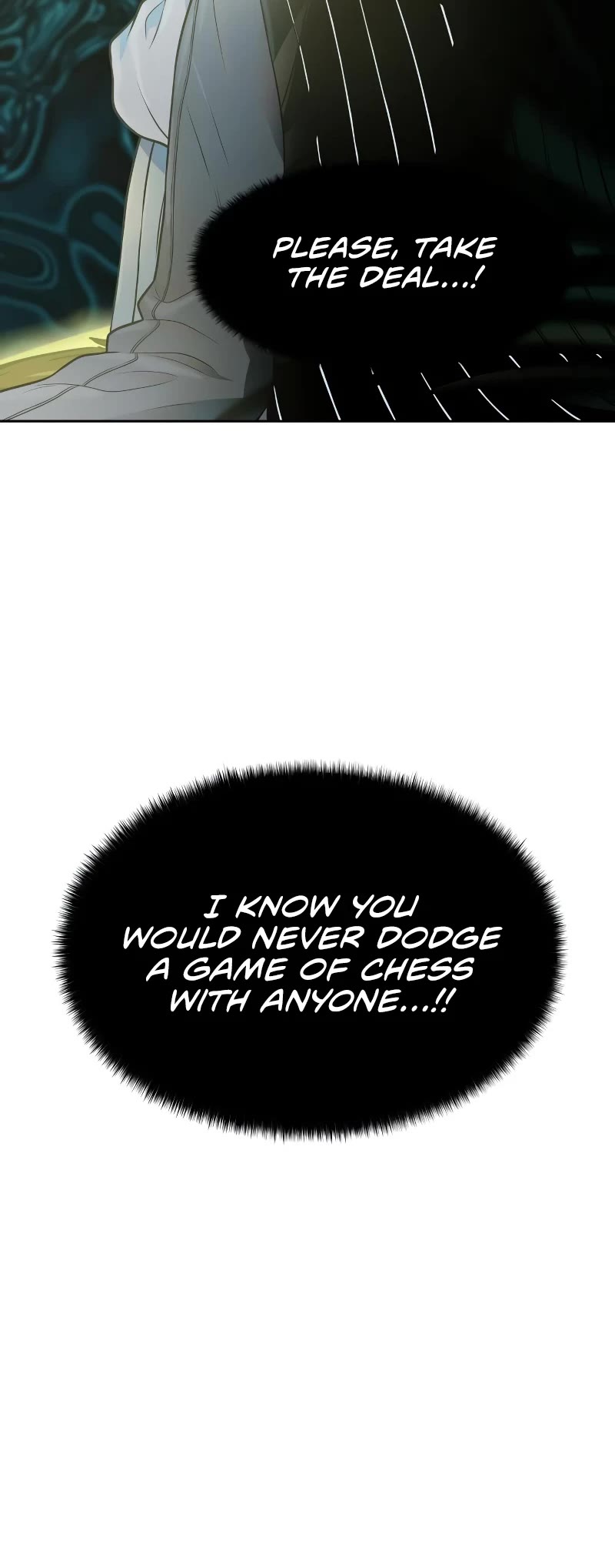 Tower of God, Chapter 572 image 021