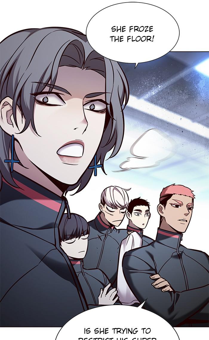 Eleceed, Chapter 153 image 106