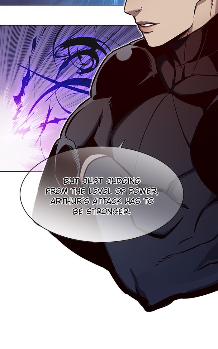 Eleceed, Chapter 151 image 066