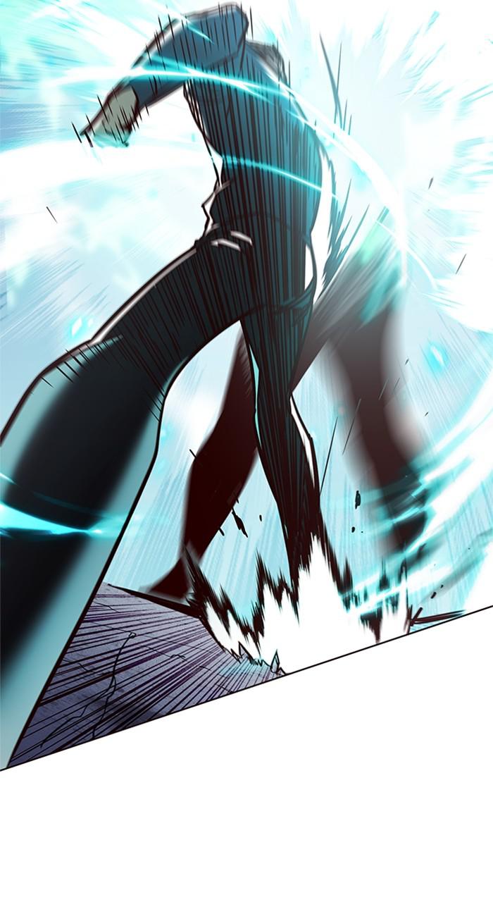Eleceed, Chapter 209 image 043