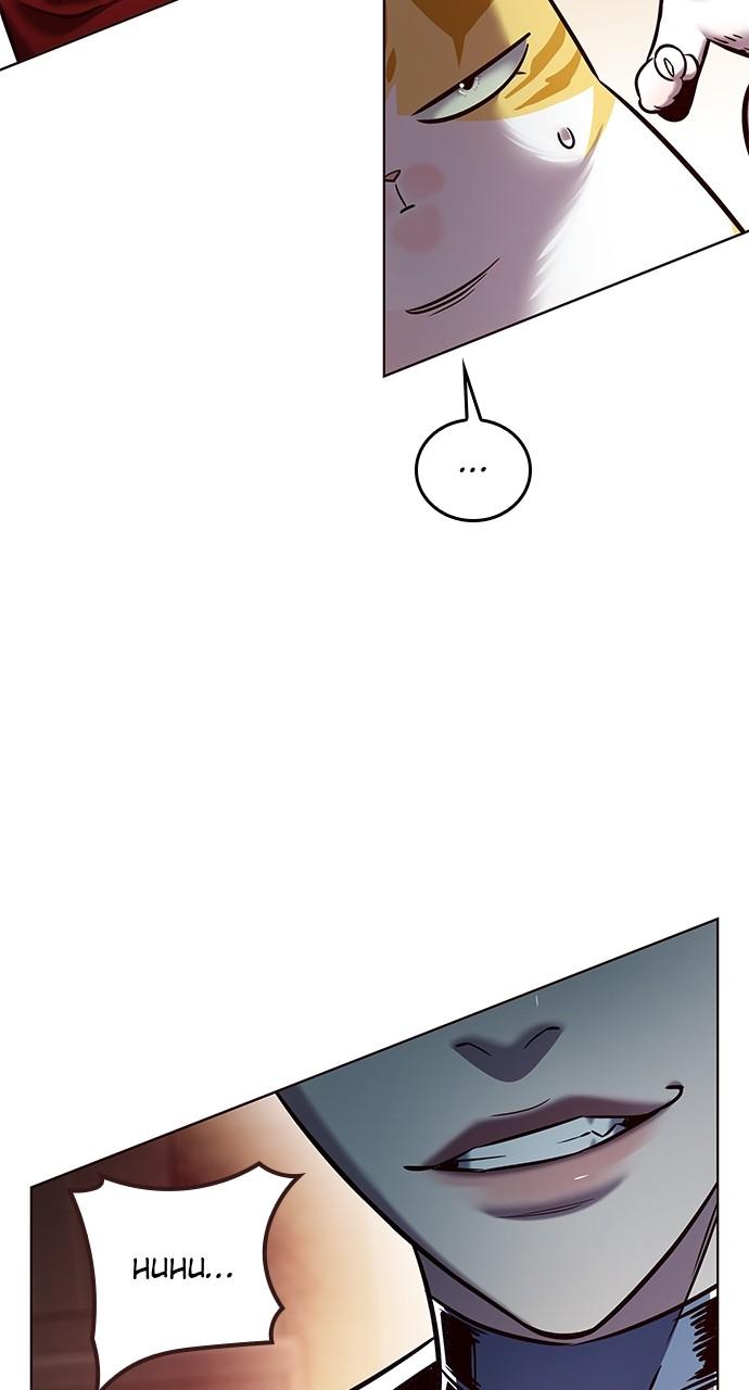 Eleceed, Chapter 251 image 041