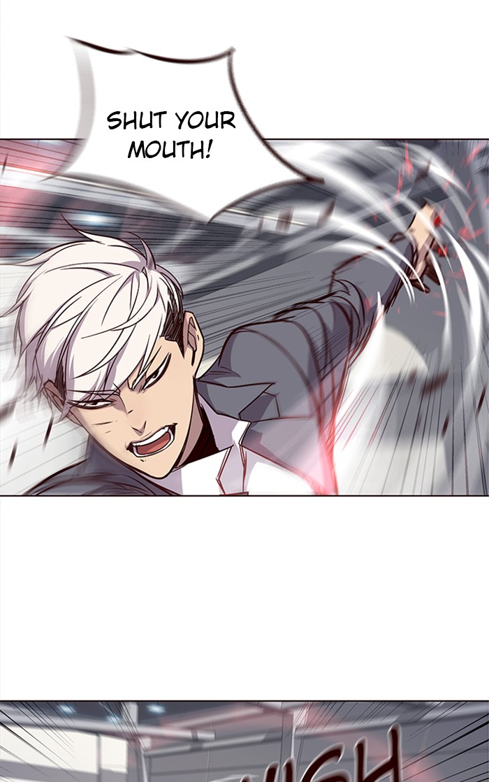 Eleceed, Chapter 31 image 21