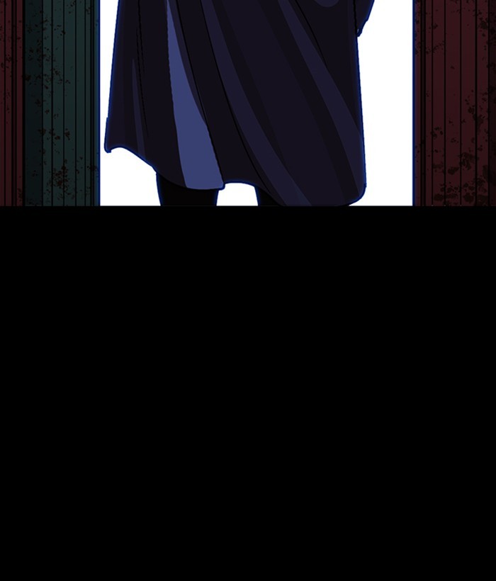 Lookism, Chapter 225 image 184