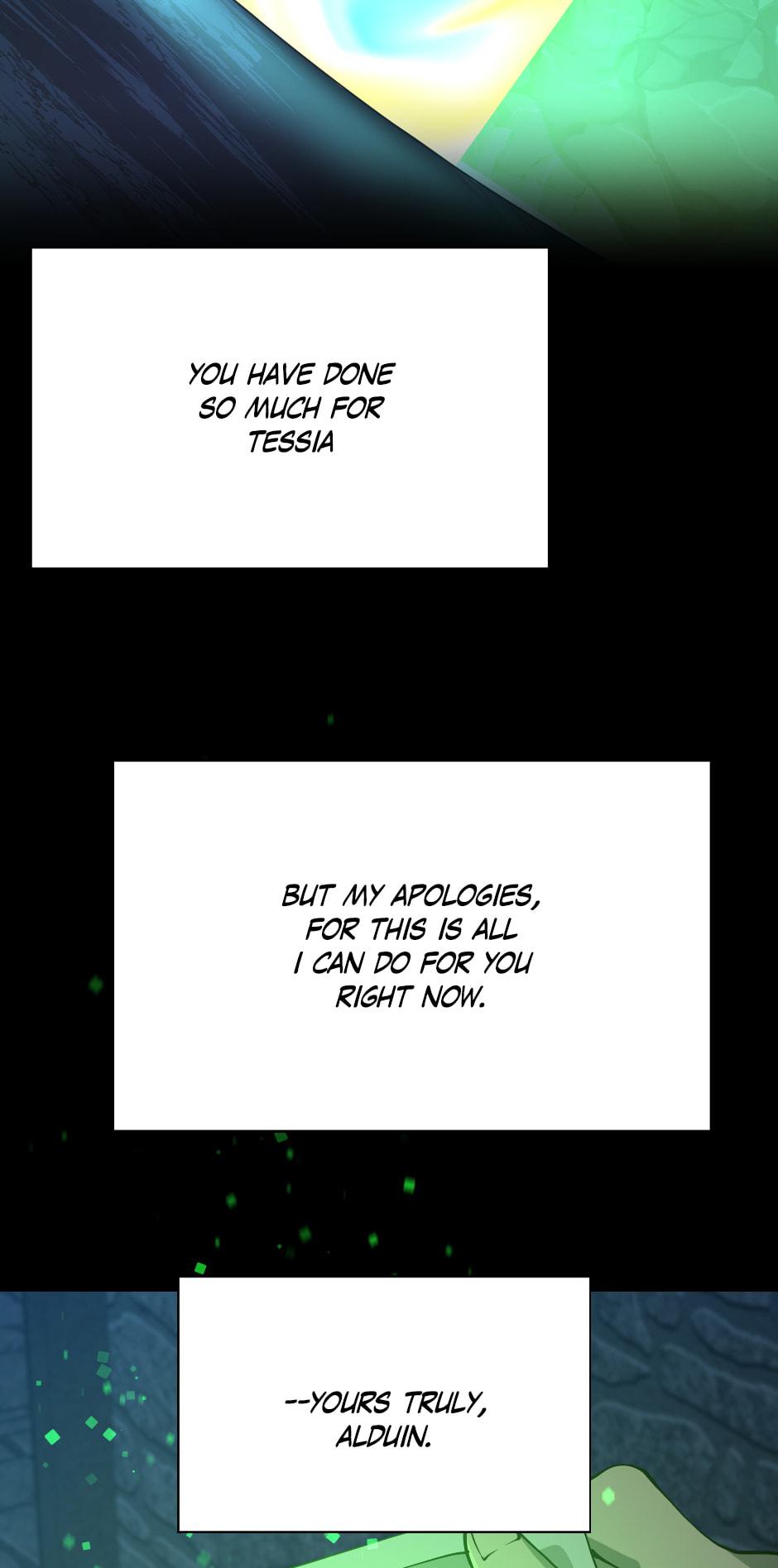 The Beginning After The End, Episode 145 image 34