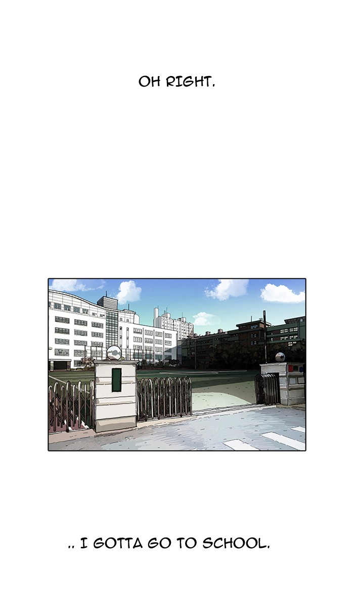 Lookism, Chapter 77 image 60