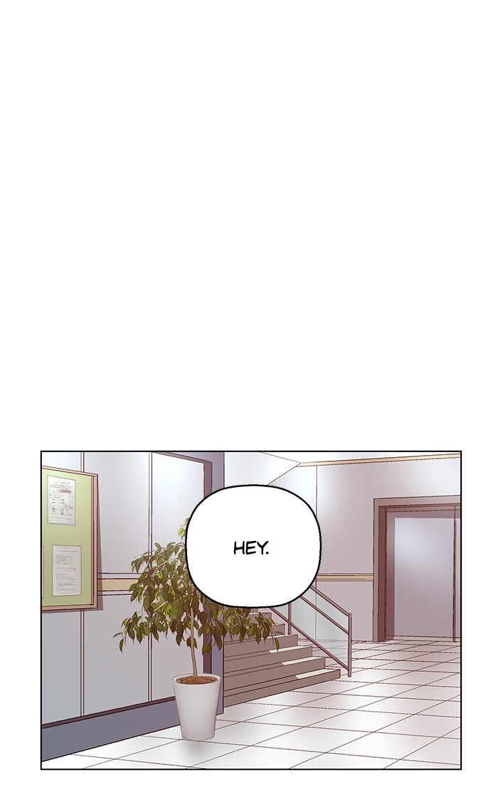 Weak Hero, Chapter 130 image 070