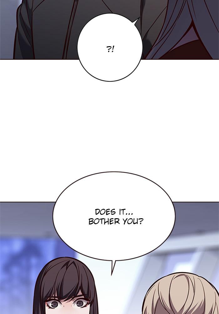 Eleceed, Chapter 172 image 118
