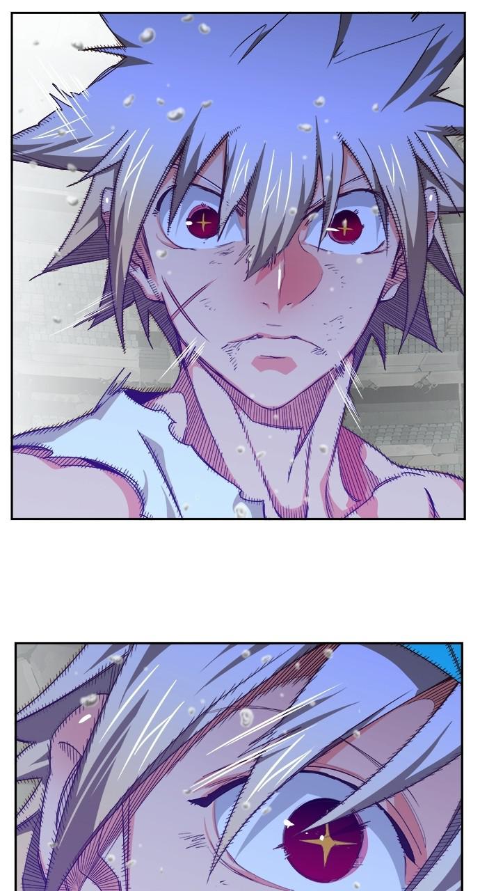 The God of High School, Chapter 564 image 018