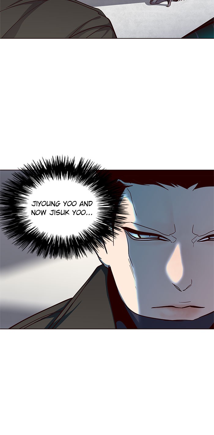 Eleceed, Chapter 32 image 42