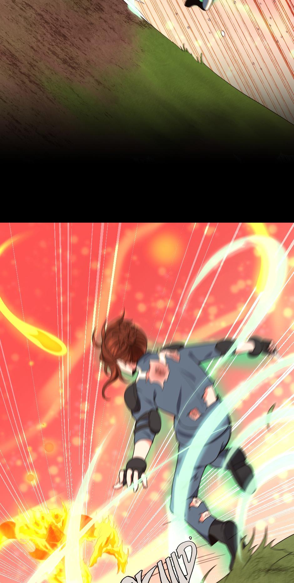 The Beginning After The End, Episode 99 image 52