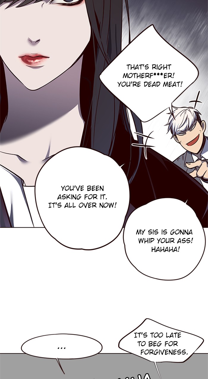 Eleceed, Chapter 44 image 16