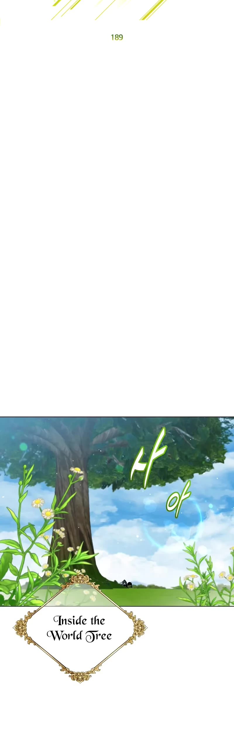 The Max Level Hero Has Returned, Chapter 189 image 20