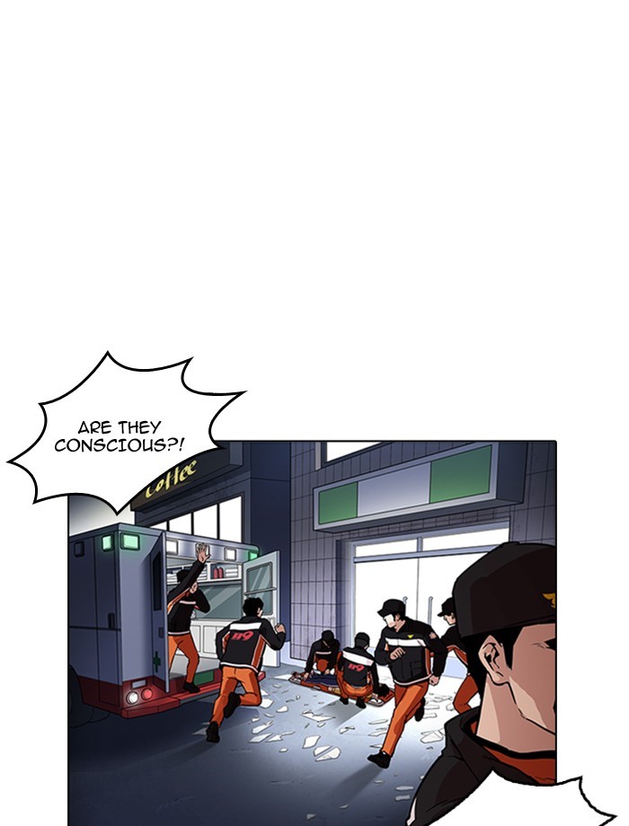 Lookism, Chapter 172 image 049