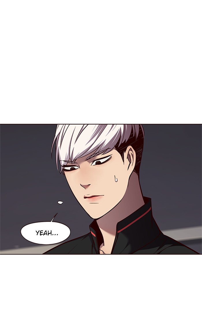 Eleceed, Chapter 47 image 16