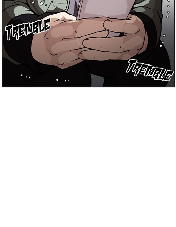 Lookism, Chapter 174 image 038
