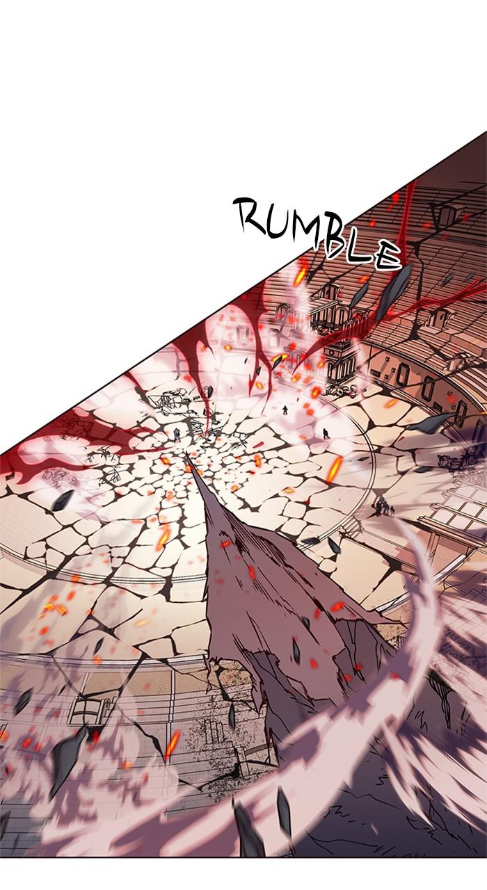 Eleceed, Chapter 209 image 086