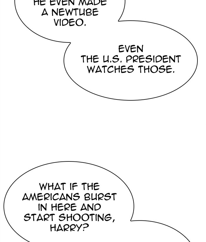 Lookism, Chapter 306 image 063
