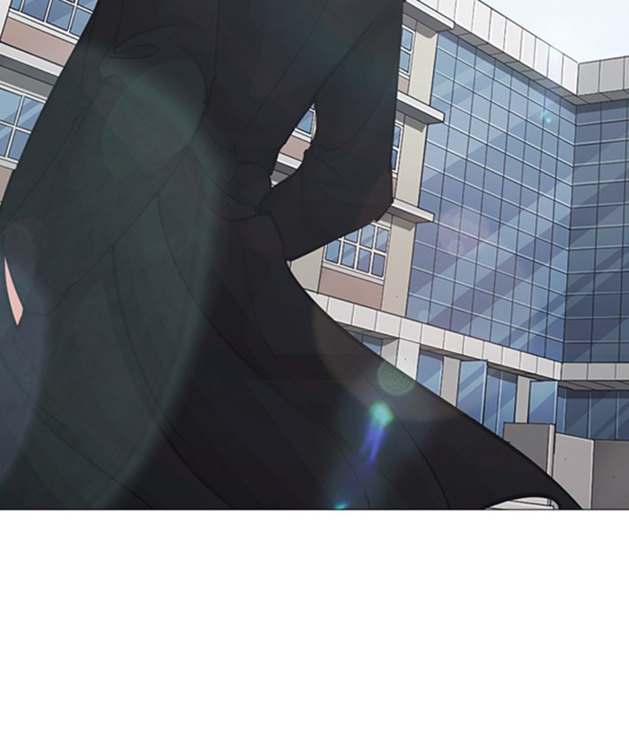 Lookism, Chapter 251 image 194