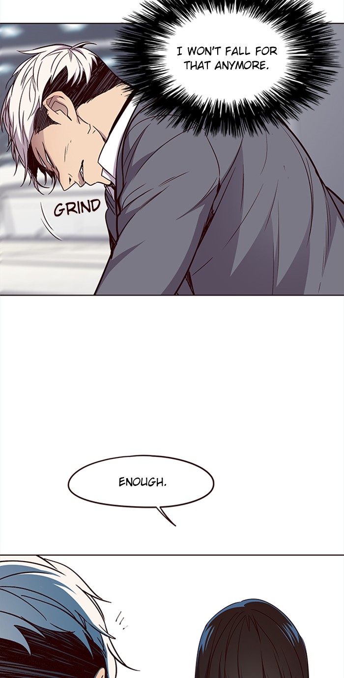 Eleceed, Chapter 27 image 78
