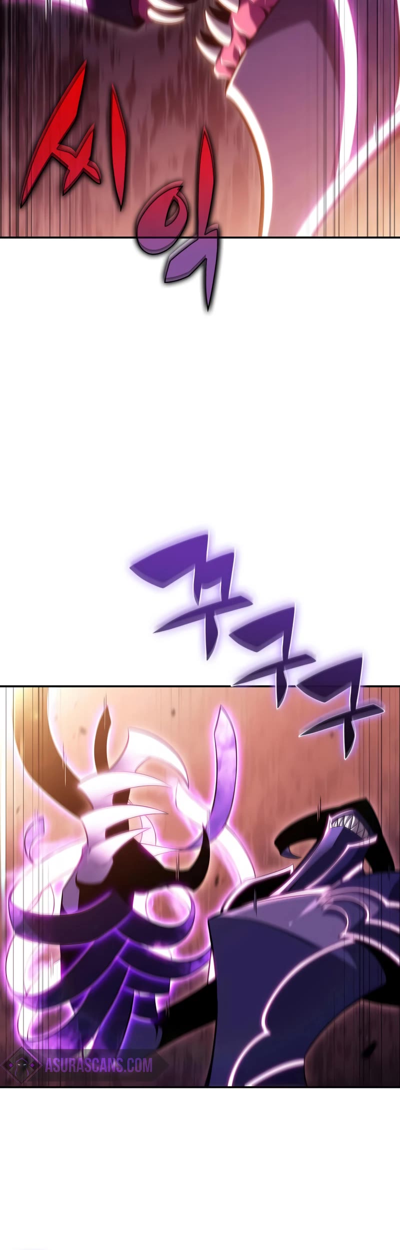 Solo Max-Level Newbie, Chapter 105 Third Disaster (1) image 51