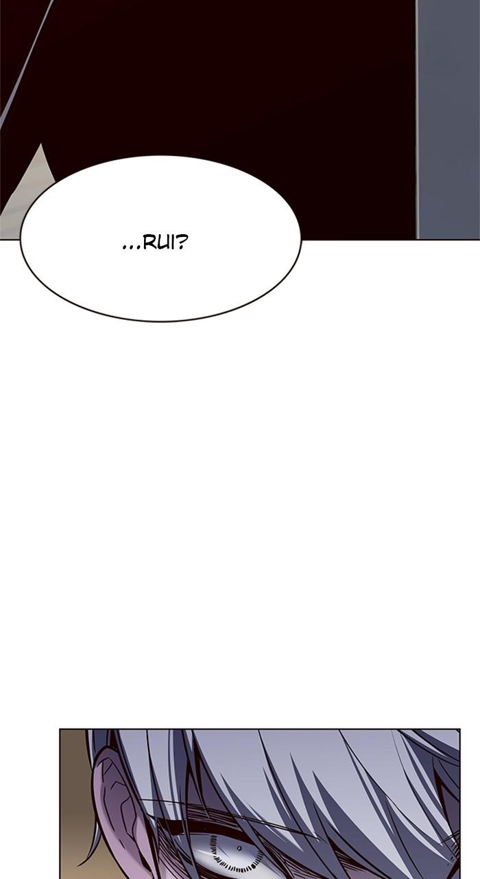 Eleceed, Chapter 179 image 09