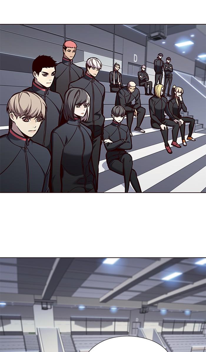 Eleceed, Chapter 148 image 050