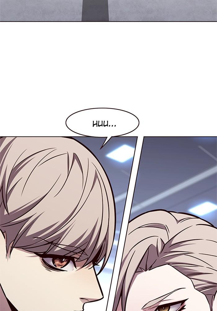 Eleceed, Chapter 175 image 021
