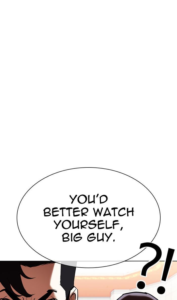 Lookism, Chapter 349 image 061
