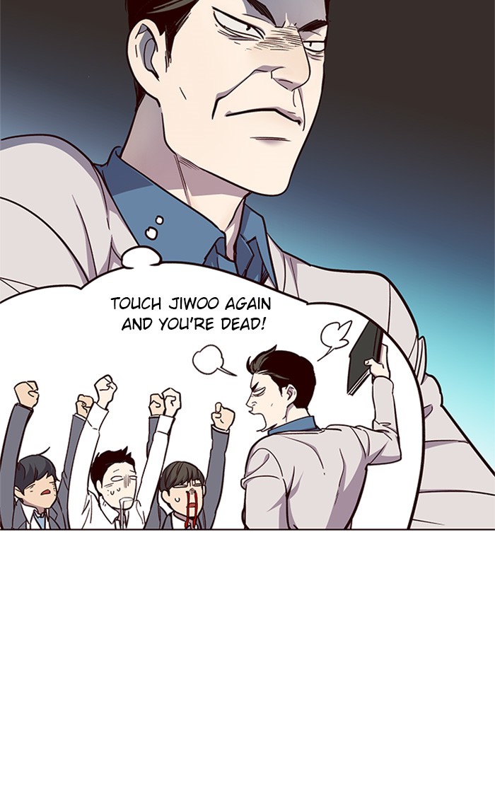Eleceed, Chapter 19 image 60