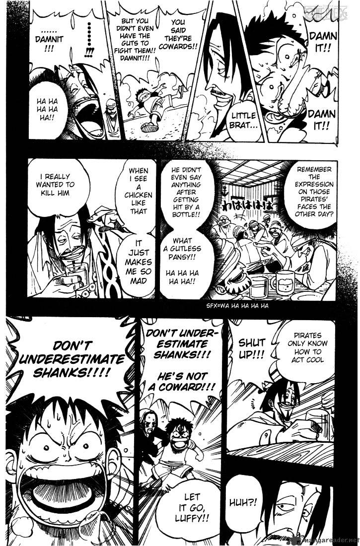 One Piece, chapter 1 image 41
