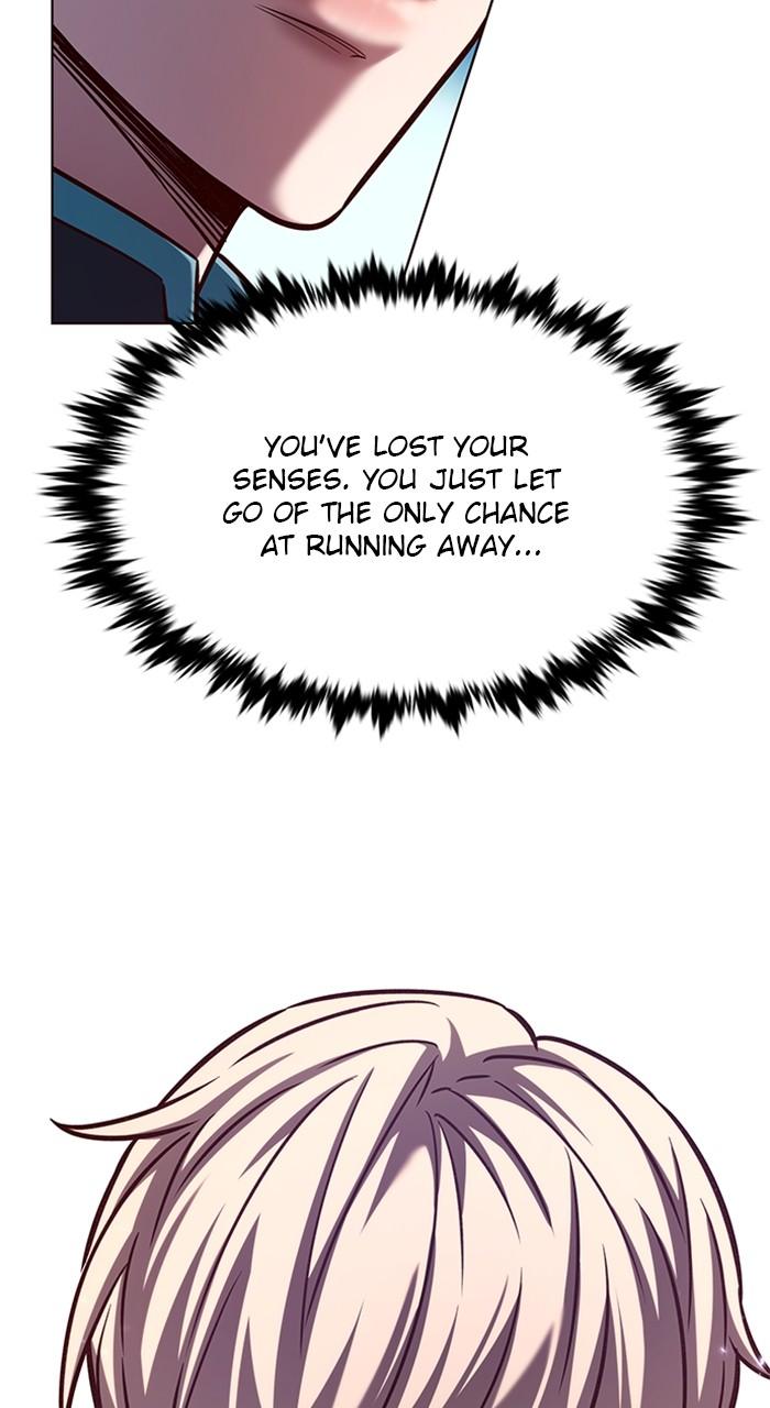 Eleceed, Chapter 217 image 053
