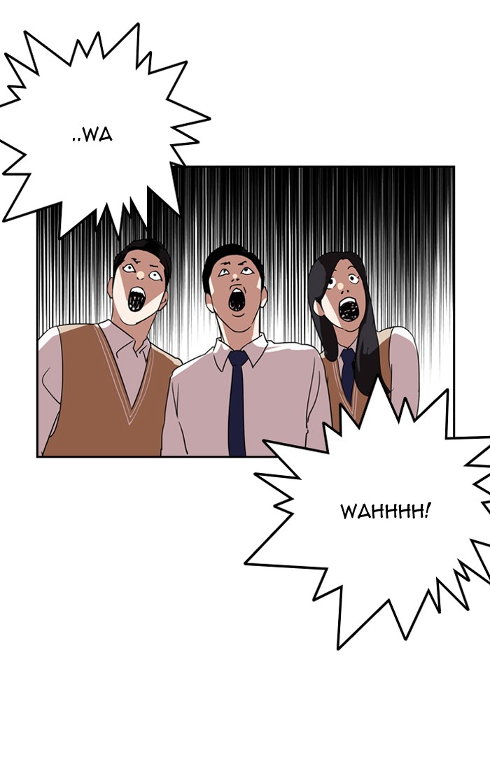 Lookism, Chapter 130 image 033