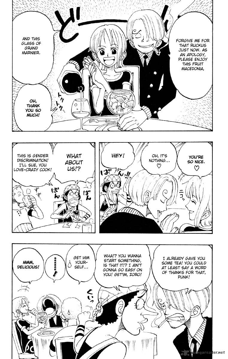 One Piece, chapter 46 image 05
