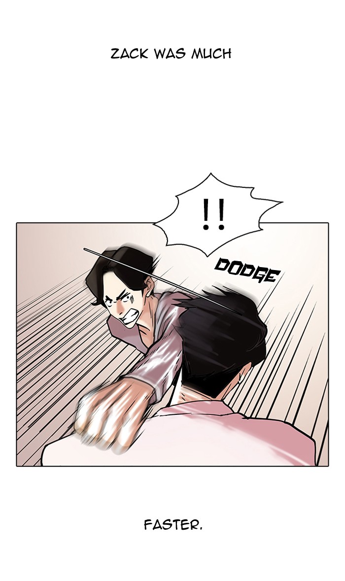 Lookism, Chapter 77 image 20