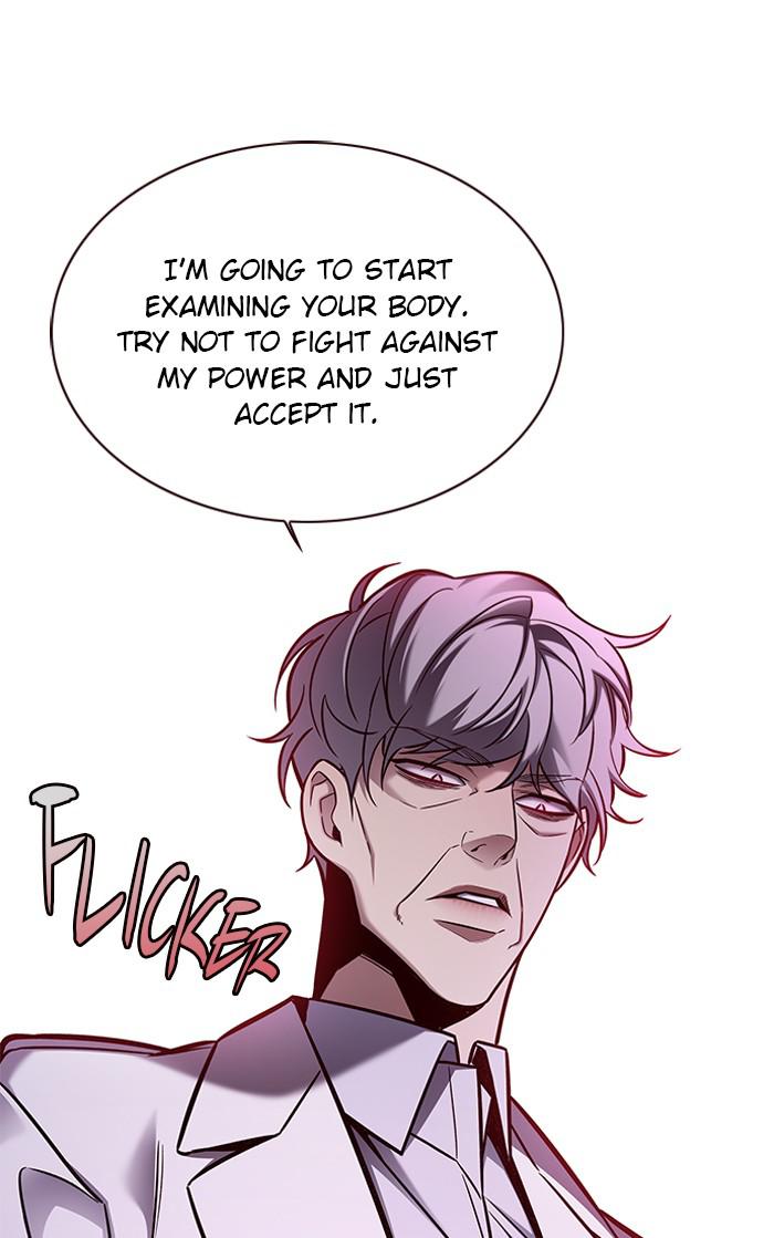 Eleceed, Chapter 131 image 026