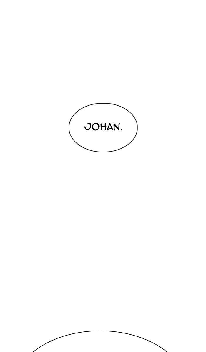 Lookism, Chapter 349 image 113