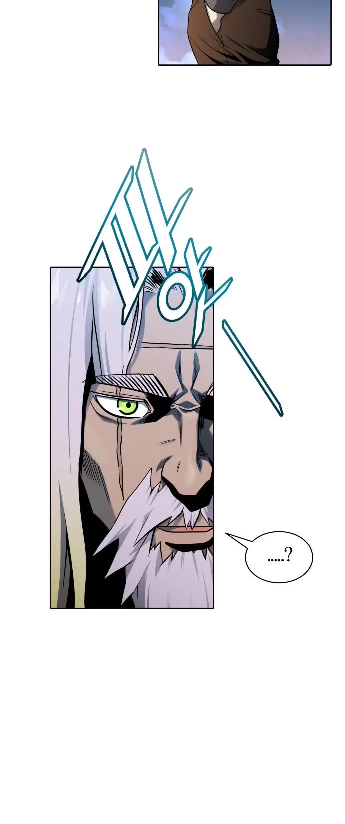 Tower of God, Chapter 589 image 66