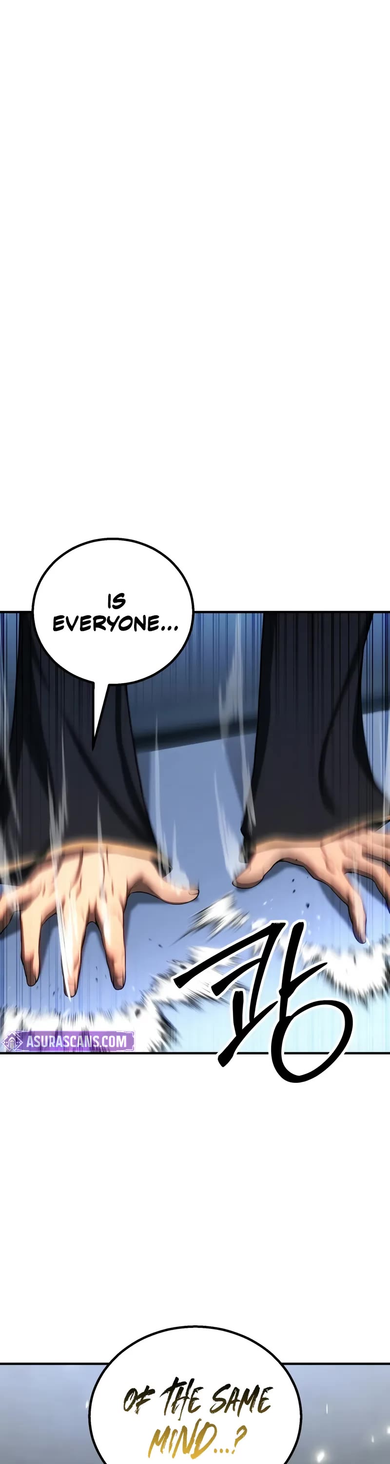 Absolute Necromancer, Chapter 74 image 67